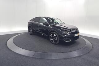 citroen-c4-puretech-130-eat8-shine-