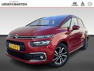 citroen-c4-spacetourer-1.2-puretech