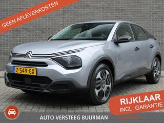 citroen-c4-1.2-puretech-130-you-cru