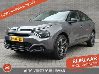 citroen-c4-1.2-puretech-plus-131pk,