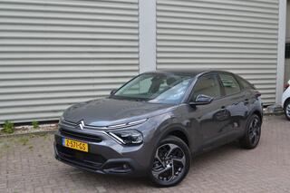 citroen-c4-1.2-puretech-plus-i-130p