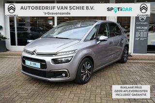 citroen-c4-spacetourer-thp-165-auto
