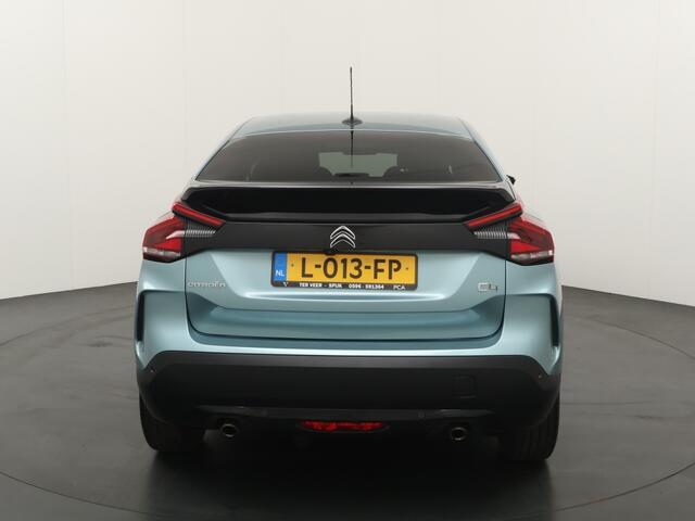 Citroen C4 1.2 PT. Shine