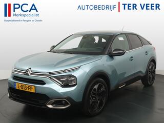 citroen-c4-1.2-pt.-shine