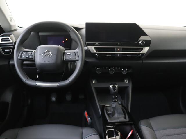 Citroen C4 1.2 Puretech 130 You MD