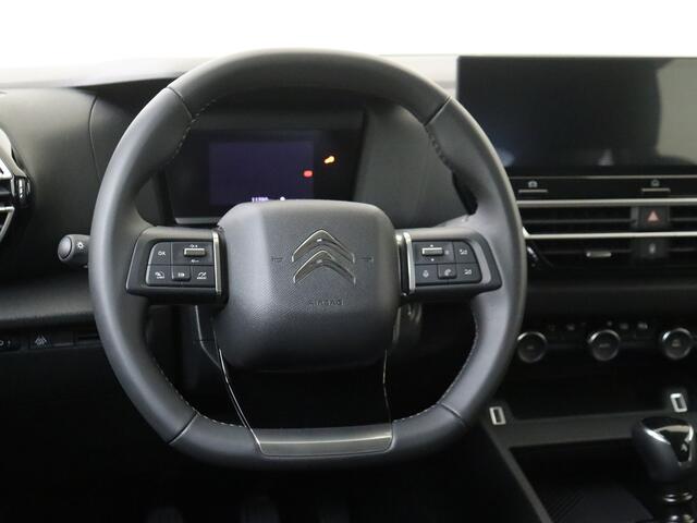 Citroen C4 1.2 Puretech 130 You MD