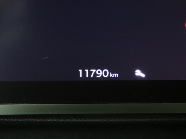 Citroen C4 1.2 Puretech 130 You MD