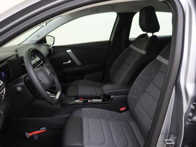 Citroen C4 1.2 Puretech 130 You MD