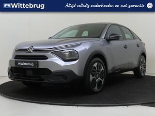 citroen-c4-1.2-puretech-130-you-md