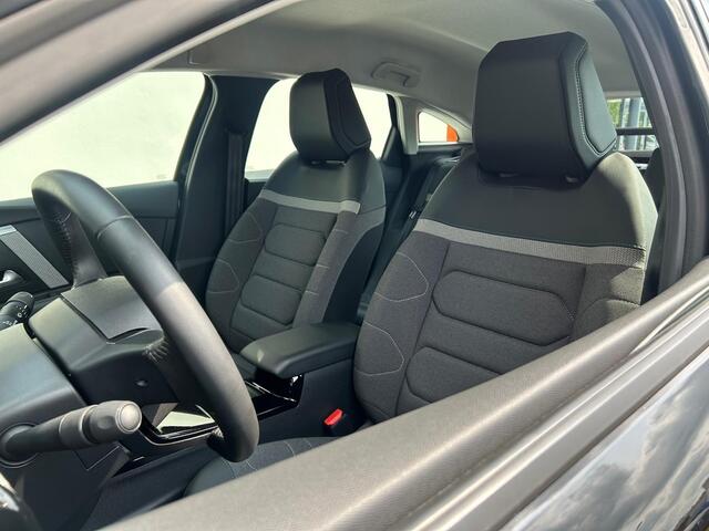 Citroen C4 1.2 PT 130 You | Comfort stoelen | Meer foto's volgen | Prijs is rijklaar