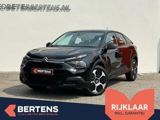 citroen-c4-1.2-pt-130-you--comfort