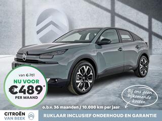 citroen-c4-hybrid-145pk-automaat-ma