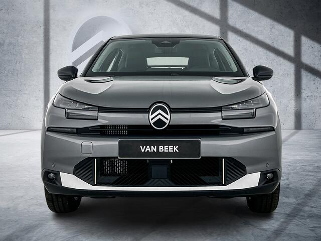 Citroen C4 Hybrid 145pk Automaat Business Private Lease ¤ 489,- pm - 48mnd - 10.000km