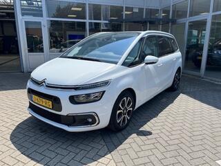 citroen-c4-grand-c4-space-tourer-1.
