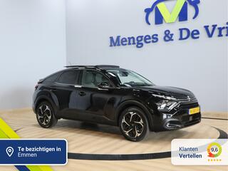 citroen-c4-1.2-puretech-shine-airco