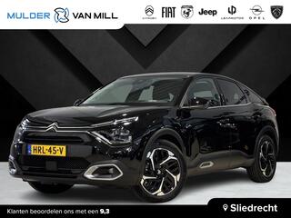 citroen-c4-max-1.2-turbo-130pk-eat8