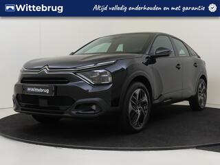 citroen-c4-1.2-puretech-plus-md