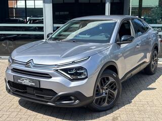 citroen-c4-x-1.2-pt.-sport-pack-aut