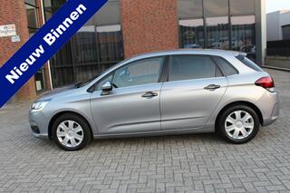 citroen-c4-1.2-puretech-130-pk-clim