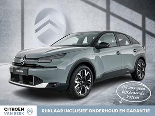 citroen-c4-hybrid-145pk-automaat-ma