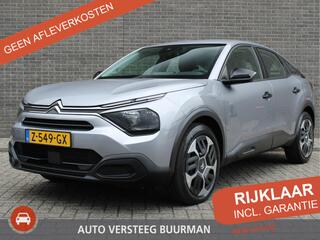 citroen-c4-1.2-puretech-130-you-cru