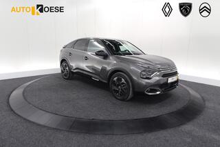 citroen-c4-puretech-130-eat8-shine-