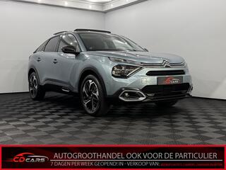 citroen-c4-1.2-puretech-shine-pack-