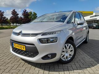 citroen-c4-1.2-pure-tech-picasso-se