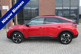 citroen-c4-1.2-puretech-shine-pack-