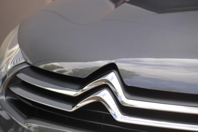 Citroen C4 1.2 PureTech Feel Collection