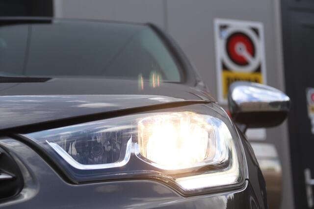 Citroen C4 1.2 PureTech Feel Collection