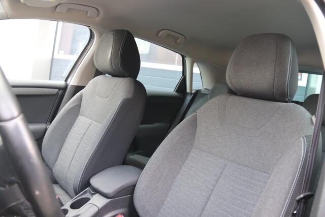 Citroen C4 1.2 PureTech Feel Collection