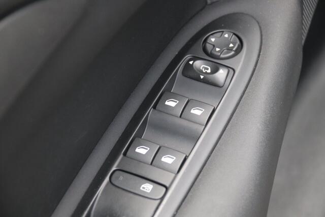 Citroen C4 1.2 PureTech Feel Collection