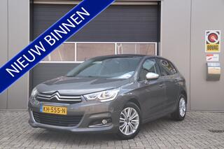 citroen-c4-1.2-puretech-feel-collec