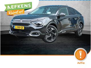 citroen-c4-1.2-130pk-shine--applec