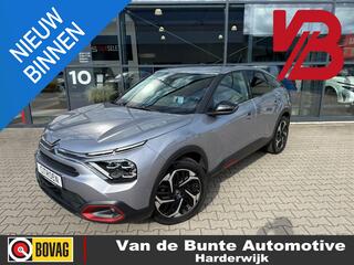 citroen-c4-1.2-puretech-shine-*acc-