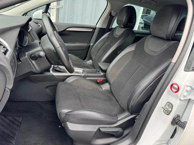 Citroen C4 1.2 PureTech Feel Collection