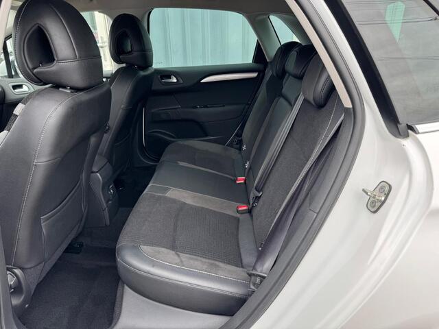 Citroen C4 1.2 PureTech Feel Collection