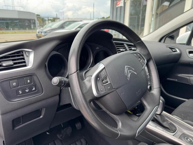Citroen C4 1.2 PureTech Feel Collection