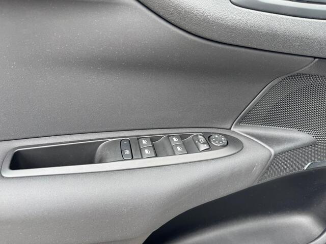 Citroen C4 1.2 PureTech Feel Collection