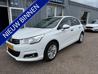 citroen-c4-1.2-puretech-feel-collec