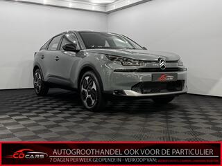 citroen-c4-1.2-hybrid-145pk-plus-ha