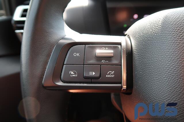 Citroen C4 1.2 Puretech Feel Navi / Cruise / Camera / PDC / Apple Carplay / 1e Eig / NL auto! New Model