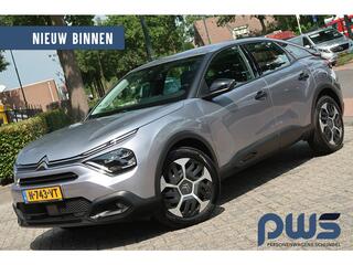 citroen-c4-1.2-puretech-feel-navi--