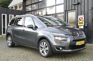 citroen-c4-spacetourer-1.2-puretech