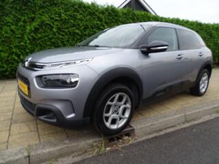citroen-c4-1.2--shine-110pk-navi-me