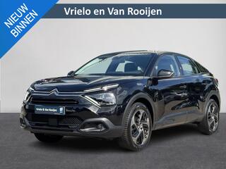 citroen-c4-1.2-puretech-plus--auto
