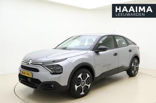 citroen-c4-1.2-puretech-feel-130-pk