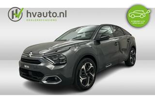 citroen-c4-1.2-puretech-130pk-max-