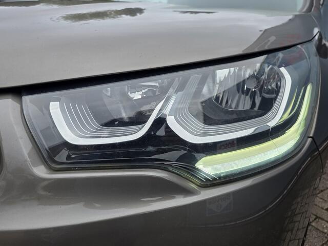 Citroen C4 1.2 PureTech Feel Collection TEL LM PDC CC